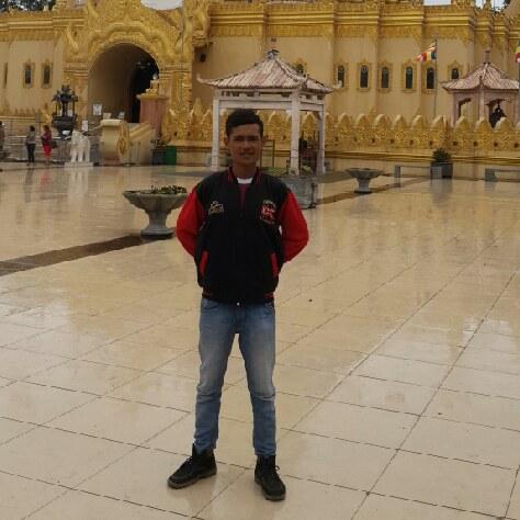 ayo pergi bersamaku > jam malam on #BIGOLIVE bigo.tv/sid/2168468091…