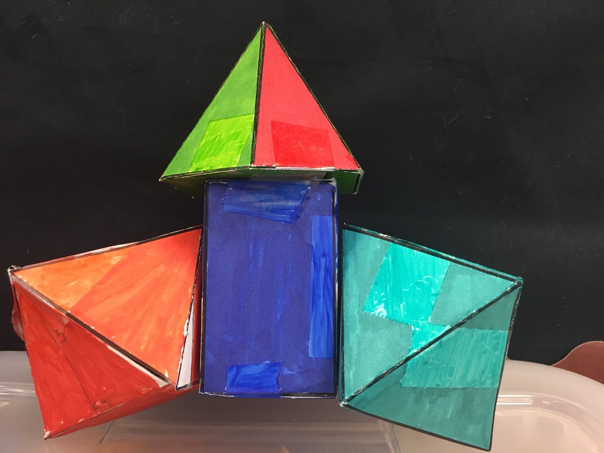 MathWithWoody's tweet photo. LEGO #makerspace & Composite 3D Figures & @mashupmath 12 Dβs of Christmas & Transversal Cities @ngpshth makes today feel like Friday! #ngps10 #math9 #math10 https://t.co/0zhkfTFziU