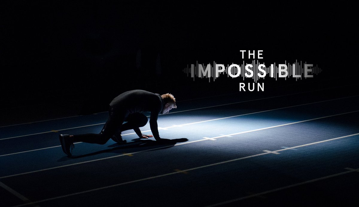 SoundAwards's tweet photo. „Make The World Sound Better!“. „The Impossible Run“ from Lexter (Sweden) achieves this goal and was awarded three "ISAbell Winner“ trophies at the #ISA2017. https://t.co/DrwqBlQMY3
@Ljudarkitekten https://t.co/zYKBxiD0Dd