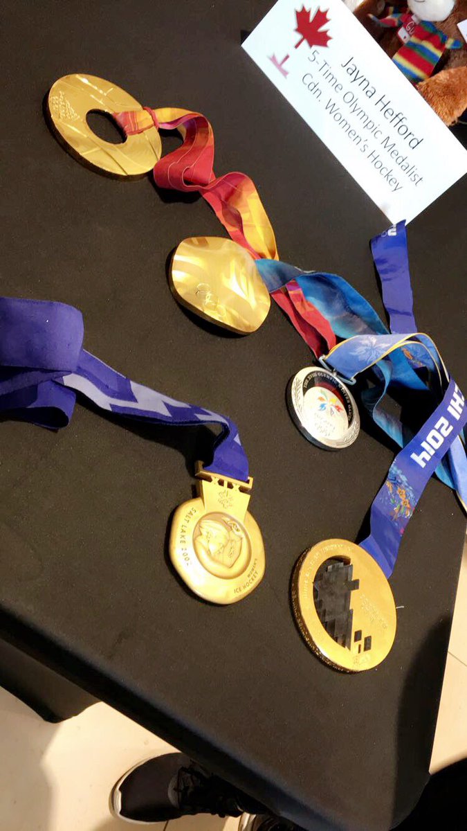 Chym 96 7 On Twitter J16h Has Arrived To Join Us For The 25th