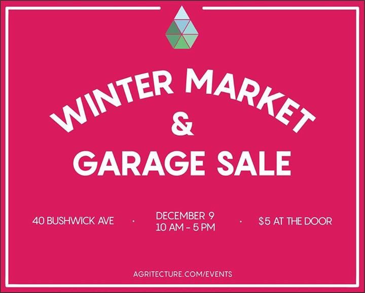 Our fresh and locally grown greens on sale at this market on Saturday:

10am-5pm in #Brooklyn 
facebook.com/events/1577780…