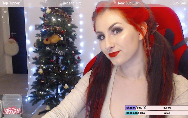 Knightenator's tweet photo. I'M HOME

Starting the stream in 8 mins by opening 7 advent calendar boxes my mum made me

https://t.co/LuLBfwpJAI https://t.co/GkoPnGPJQk