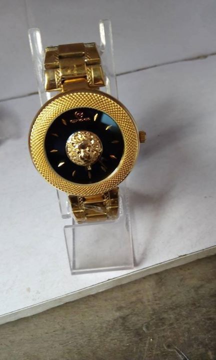 PmCollections's tweet image. ift.tt/2A7WhLW