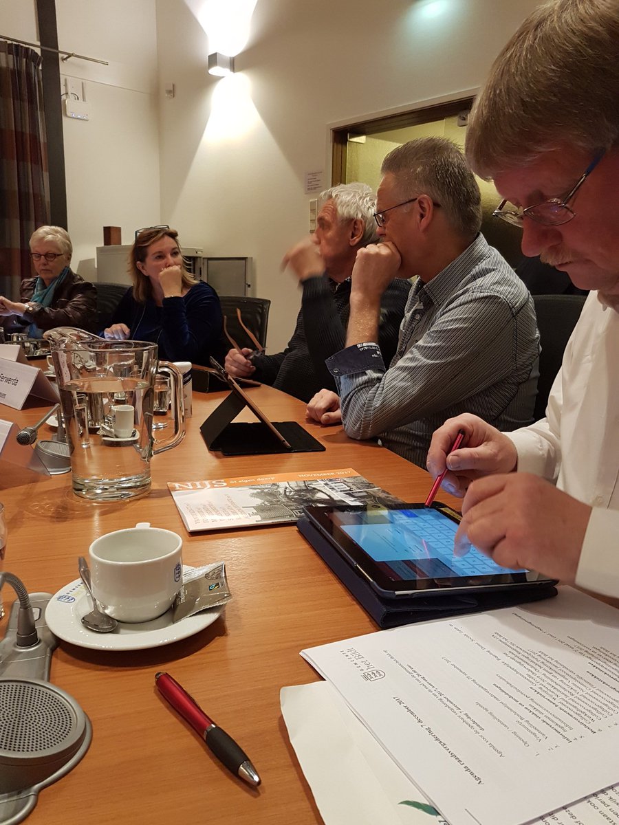 FrijeBilkerts's tweet photo. Lêste keer. https://t.co/swROYazduS