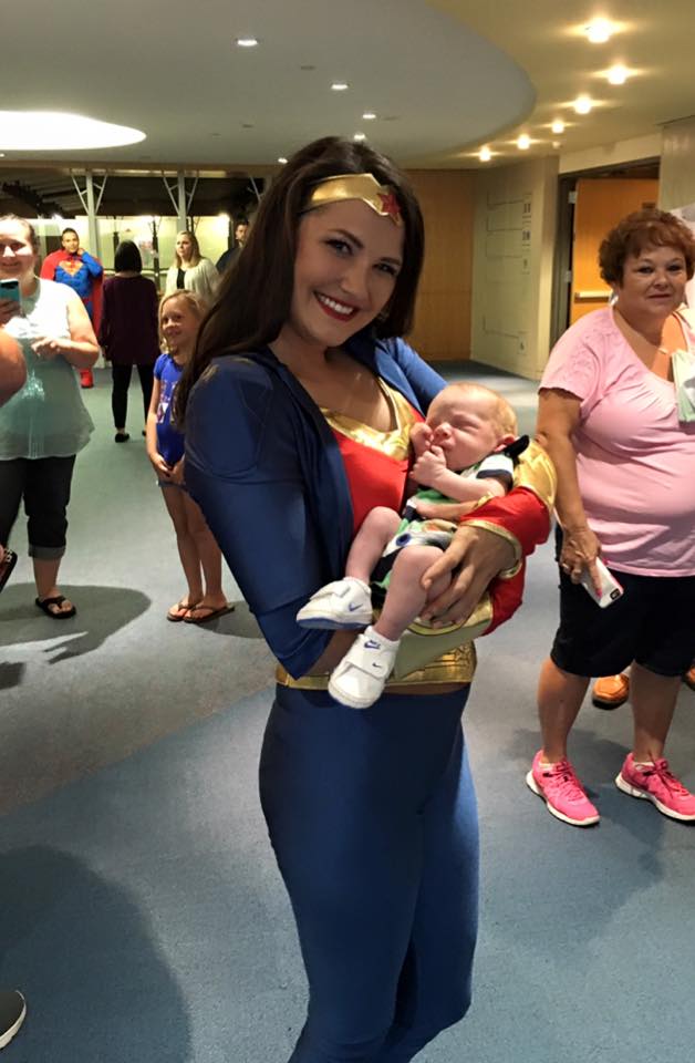 BrennerFriends's tweet photo. Just like the Iron Man, Spiderman, and Wonder Woman… you too can be a HERO to the patients and families at Brenner Children’s Hospital! Call 1-877-343-HERO (4376) or visit https://t.co/bnxoISMpM6 https://t.co/QN1yRwfFCQ