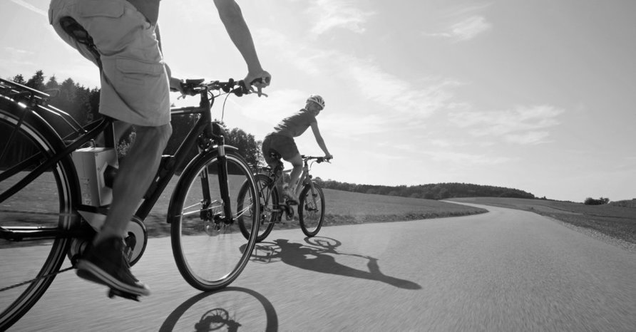 Gear_Scoot's tweet photo. The surprising #health benefits of an #ElectricBike!   https://t.co/yWcpc7URw7    https://t.co/20tyL2hdQz https://t.co/VPMXC7khsN