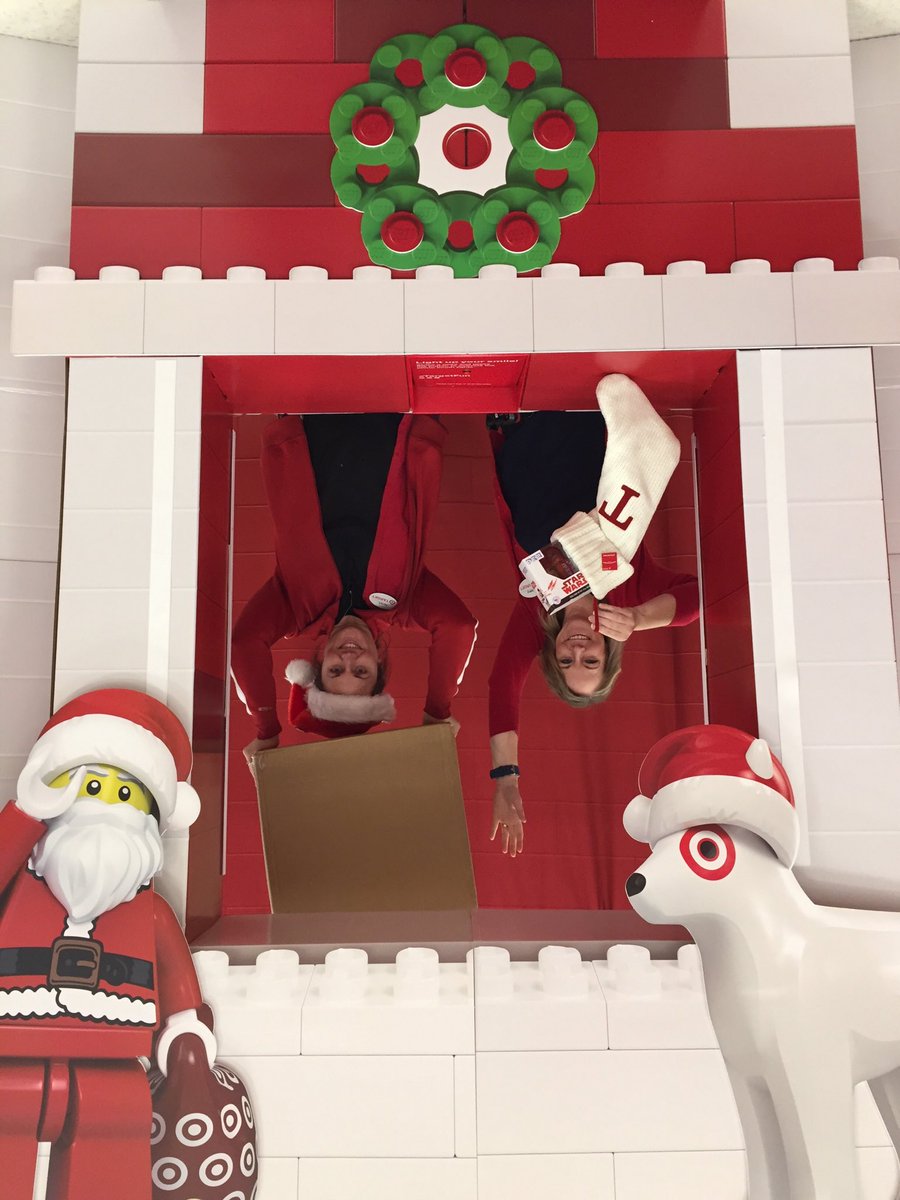 Caleb Roberts (@caleb_target) on Twitter photo #targetfun while filling the floor... 8 tubs and counting <a href="/Janetfromtarget/">Janet Shultz</a> <a href="/TammyisTarget/">Tammy Strong</a> <a href="/LauraBoulware/">Laura Hohlbaugh</a> <a href="/FerreroAmy/">Amy</a> #targetfun while filling the floor... 8 tubs and counting <a href="/Janetfromtarget/">Janet Shultz</a> <a href="/TammyisTarget/">Tammy Strong</a> <a href="/LauraBoulware/">Laura Hohlbaugh</a> <a href="/FerreroAmy/">Amy</a>