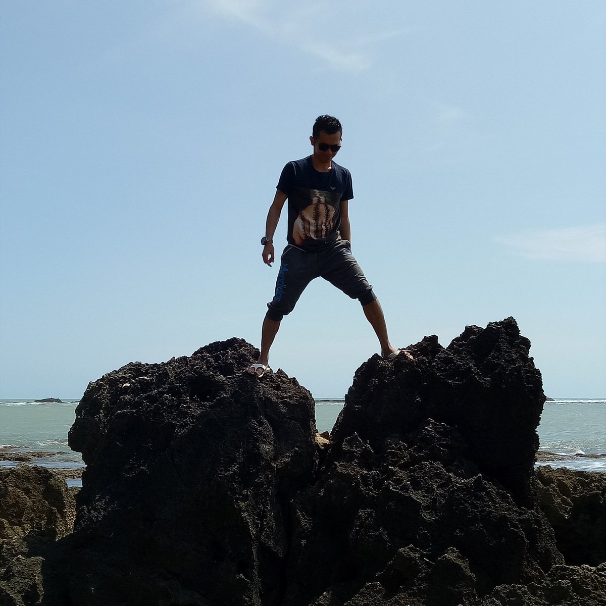 usbhex's tweet image. #FotoProfilBaru