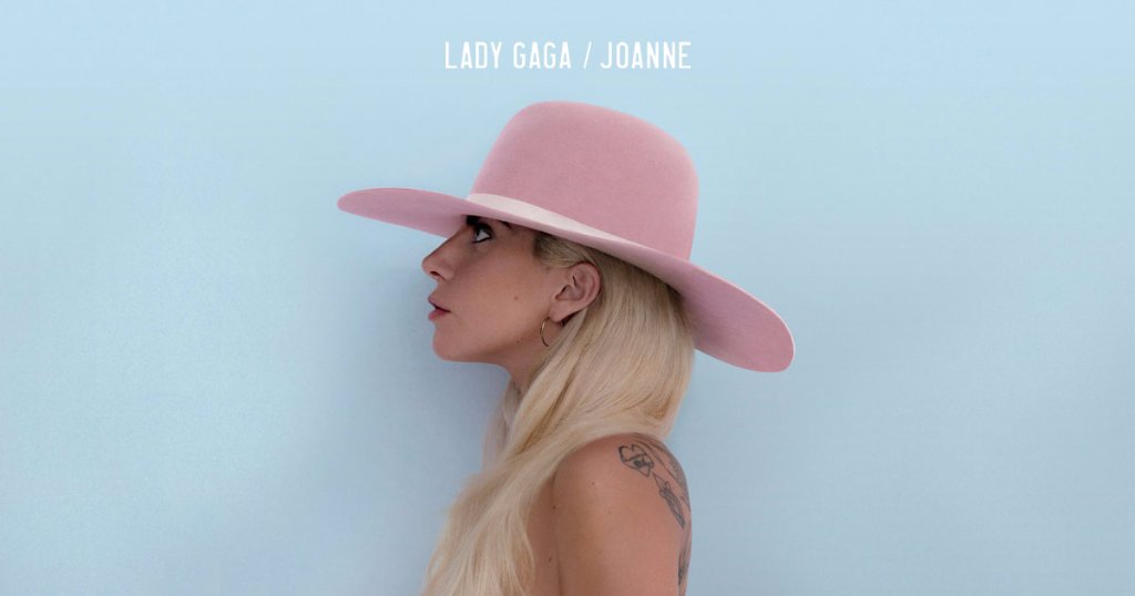 PalauSantJordi's tweet photo. El mes que viene tendremos a LADY GAGA, ya queda menos para el 14 y el 16 de enero!!! 💘 https://t.co/flWMEQV4y3