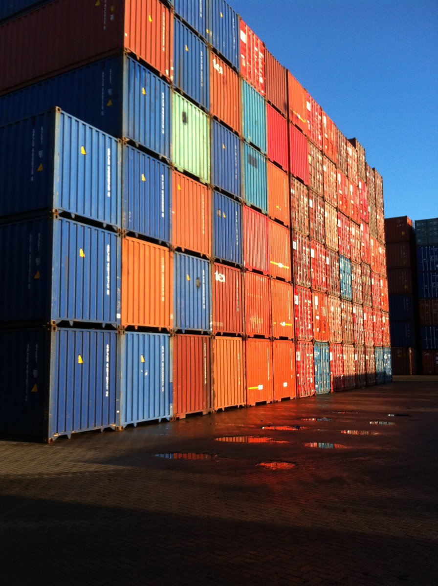 TCSgrafotherm's tweet image. How much Grafo therm do I need? For most conditions and applications 1.2kg per M2 is recommended. This gives you an average thickness of 1.5mm. This is the normal optimum thickness.