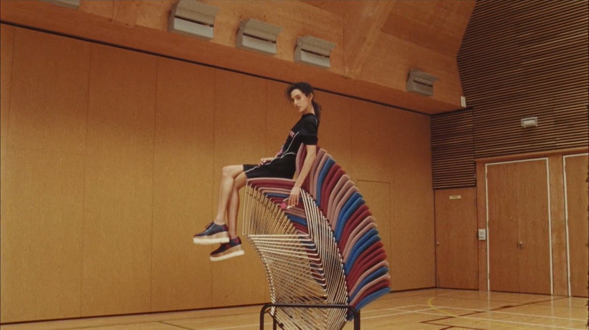 Black Dog Films tweet media