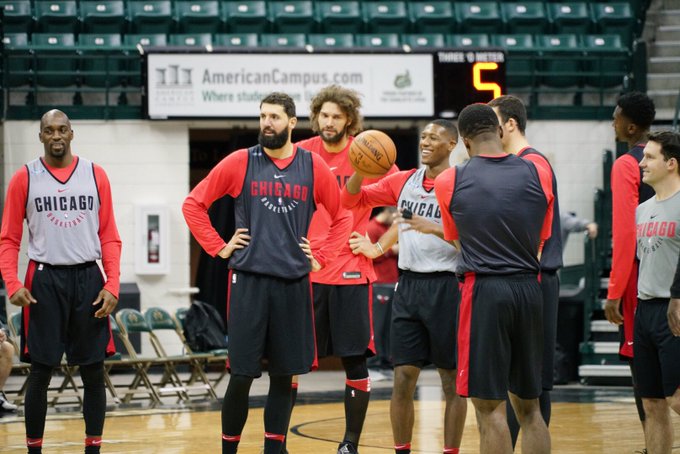 Προβολή εικόνας στο Twitter