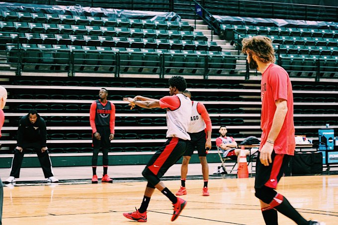 Προβολή εικόνας στο Twitter