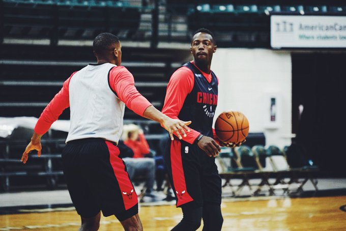 Προβολή εικόνας στο Twitter