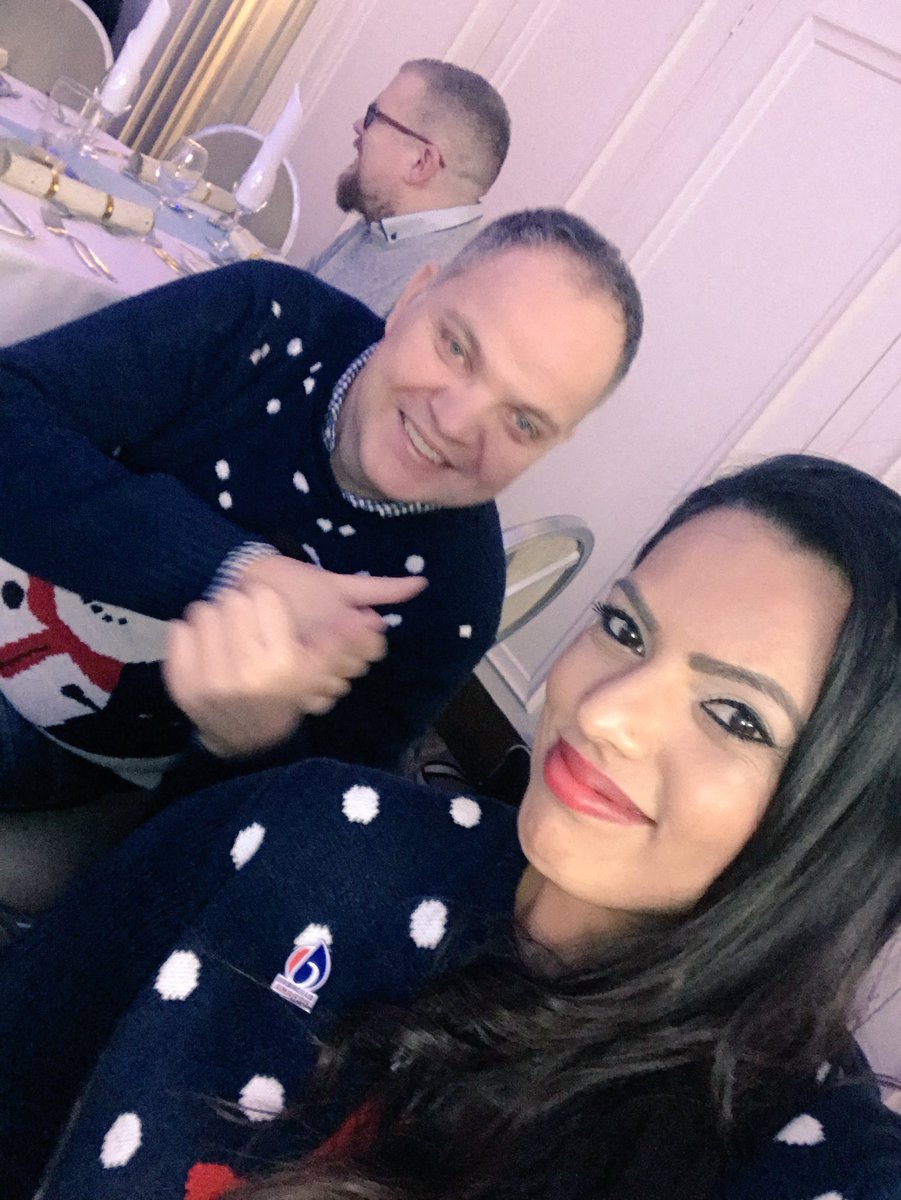 anitachumber's tweet image. What a great atmosphere here @BBGEvents @LoveBrumUK for the #Quizmas @Beckysimkiss @BootcampMediaUK @LightboxLife @Ifraz_1 @BRUMMIE_PJ @taratomes @TIMjohnANDREWS @JibberJabberJo @DeliciousPR @RickyJFriend @robjpollard @ashleighmmills @david58ley @RPATS2