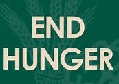 HunterFoundation tweet media