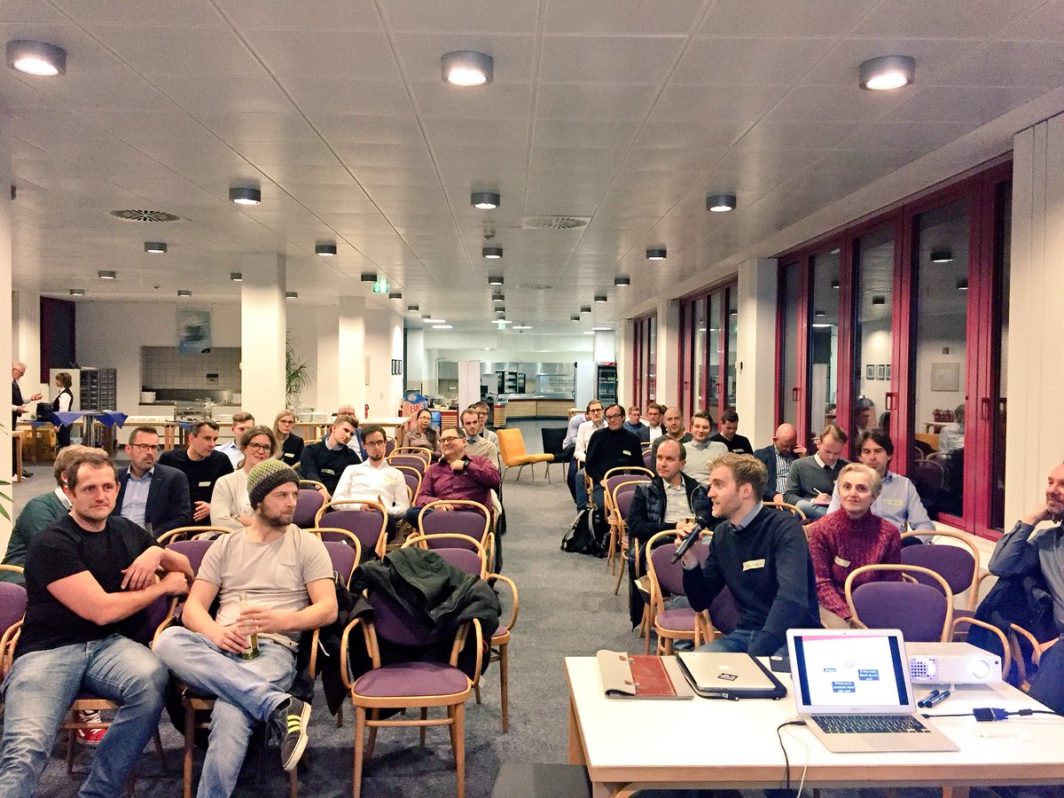 fintechmeetupeu's tweet photo. #fintechcgn chapter15 https://t.co/duzKh60ubz