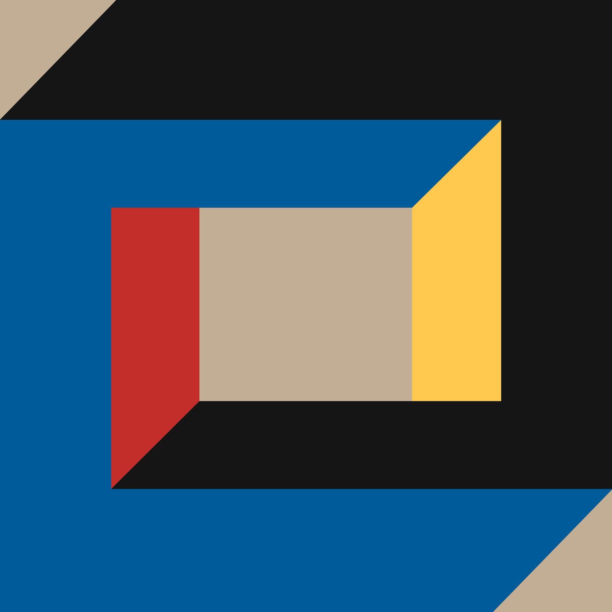 13Artists's tweet image. Congratulations to @Re_TROS - their album &apos;Before The Applause&apos; has been listed at #24 in @theQuietus&apos; &apos;Top 100 Albums of the Year&apos;. thequietus.com/articles/23660…