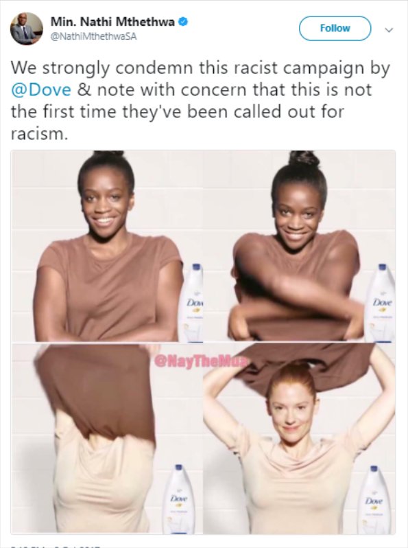 PreceptistHQ's tweet photo. #ContentMarketingTip: Things like race, politics, and religion are important to think about when you release content: https://t.co/MIbKVvL9N8  #ContentMarketing https://t.co/Ja7kjxu29d