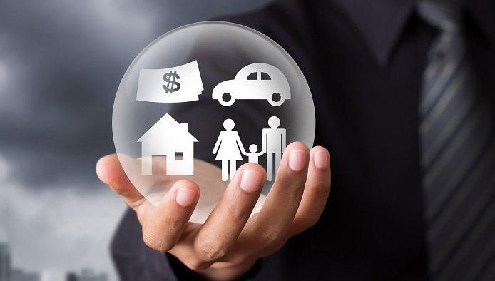 LindemeyerCPA's tweet image. Our firm can assist you with an #assetprotection plan that may include family limited partnerships or offshore trusts.
lindemeyercpa.com/louisville-ky/…