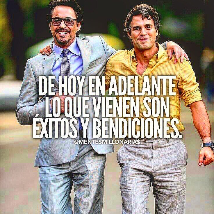 giovanni0914's tweet photo. De hoy en adelante lo q viene son bendiciones !!!
#coachgio #lifecoaching #lifecoach #gofitnesstc #training #sportcoach #innovateyou #motivation #quotes #fitness #crossfit #barbell #friends #wellness #lifestyle https://t.co/Uyy9TxzU94