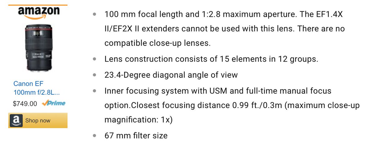 StoreCory's tweet image. Head on over to  corysamazonstore.weebly.com and check out this amazing lens that Amazon has to offer.