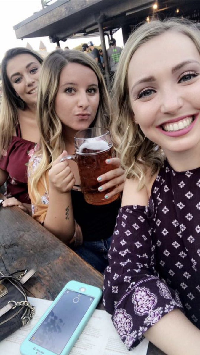 brymadlinger's tweet photo. I miss you so much @beer and i guess i miss @MirandaLiburdi  and @EricaaEsposito too https://t.co/8Kj0eu325f