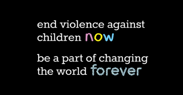 AbSecNSW's tweet photo. Every child should be free from violence. Weโre proud to support this new campaign to #endviolenceagainstchildren and change the world forever. You can join us: #pledgetoendviolence against all children and young people. https://t.co/5ynKlgklnn https://t.co/ep9m9o5kDx