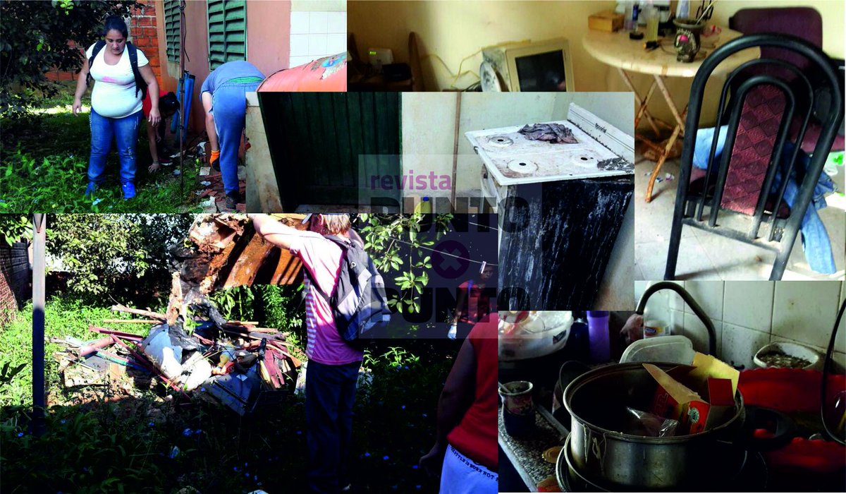 MnesPunto's tweet photo. #ItaembeMini #Posadas #Dengue
Redoblan esfuerzo y trabajos contra el dengue en Itaembe Miní
https://t.co/yJ0SyF4r0F
@ItaembeMiniEste @CarlosEOviedo1 https://t.co/XTNzcd3DQT