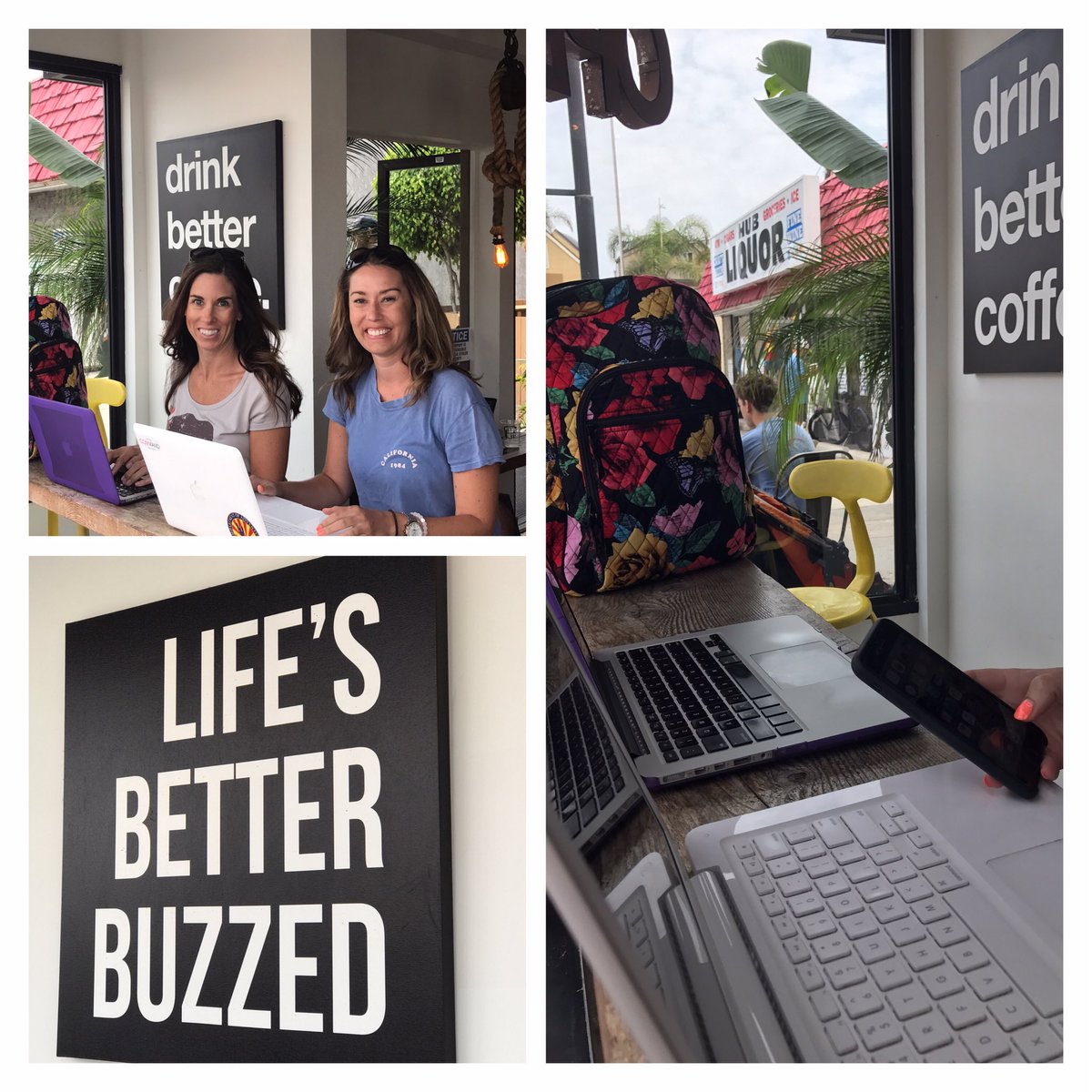 PracticalProfs's tweet image. Wrapping up the semester. #almostthere #practicalprofessors #teachers #semerstersover #ThursdayMotivation