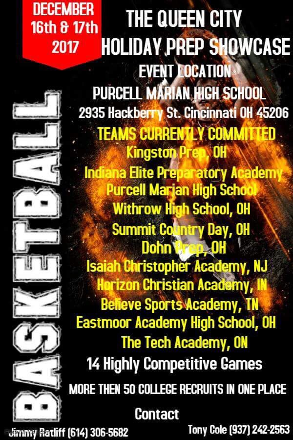 Jordan I cardenas Z (@jordan69924270) on Twitter photo 