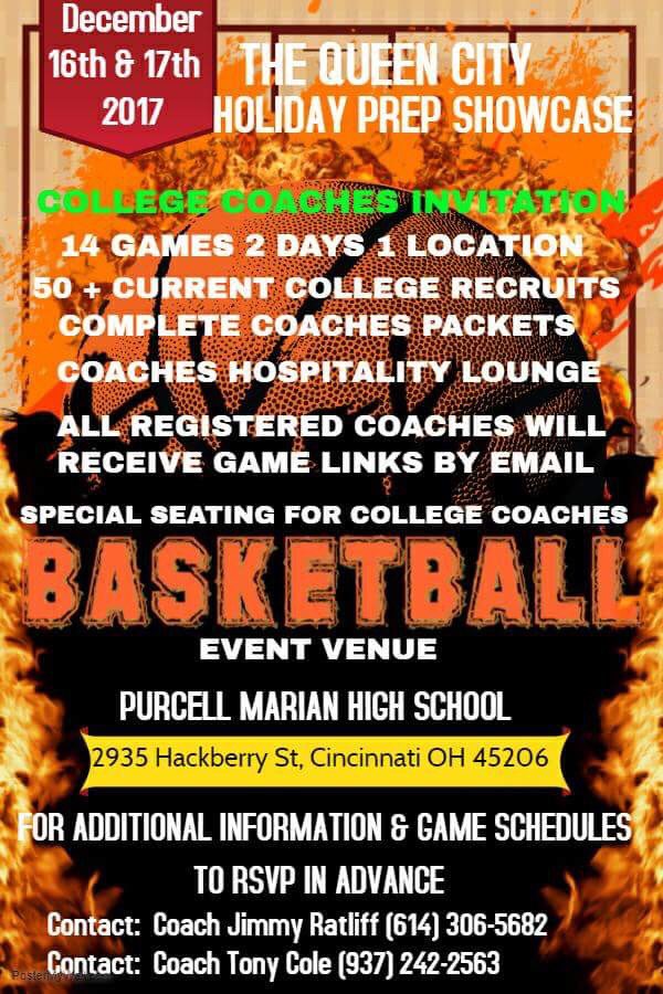 Jordan I cardenas Z (@jordan69924270) on Twitter photo 