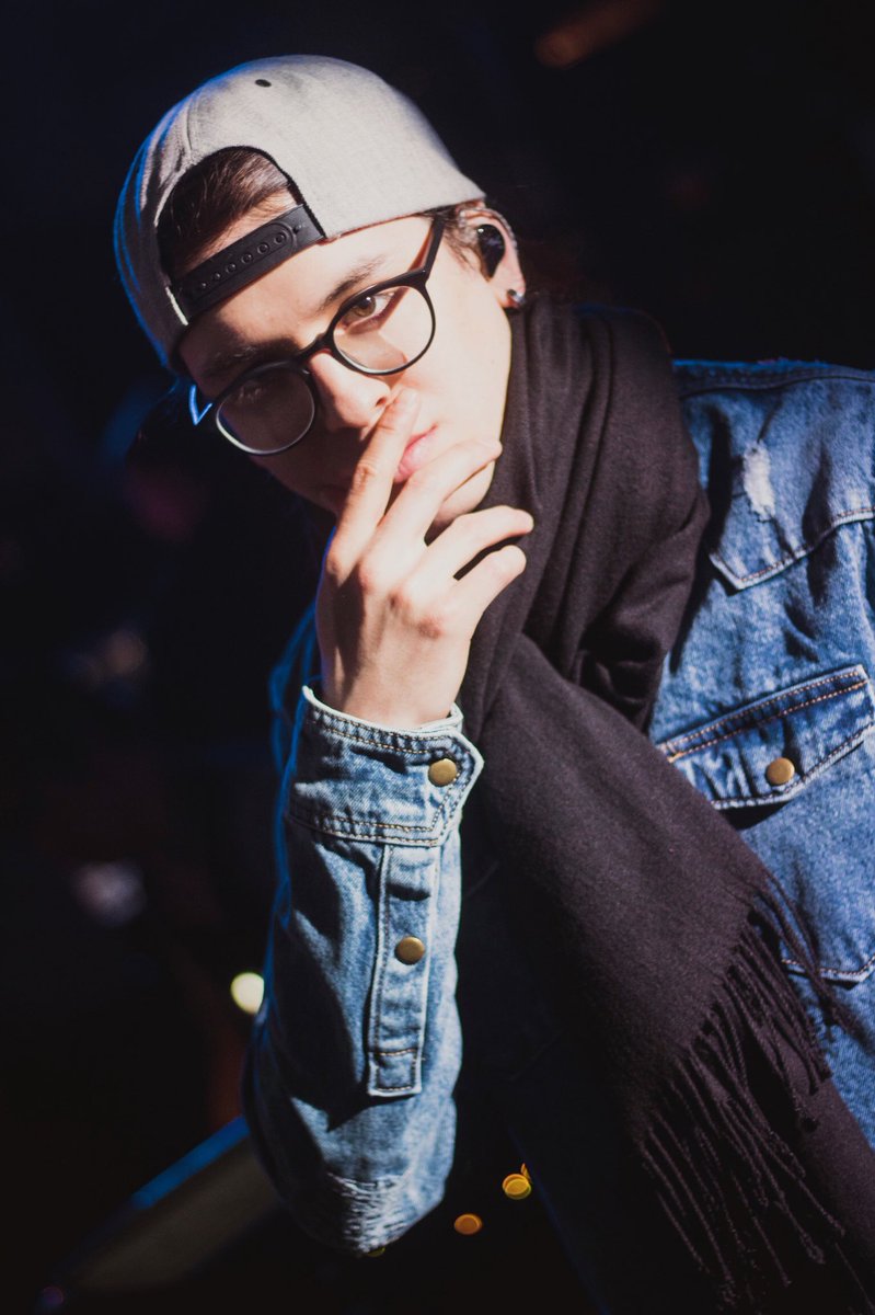 christophervele's tweet photo. Bolivia 🇧🇴 🔥 https://t.co/gTMujoPMdy