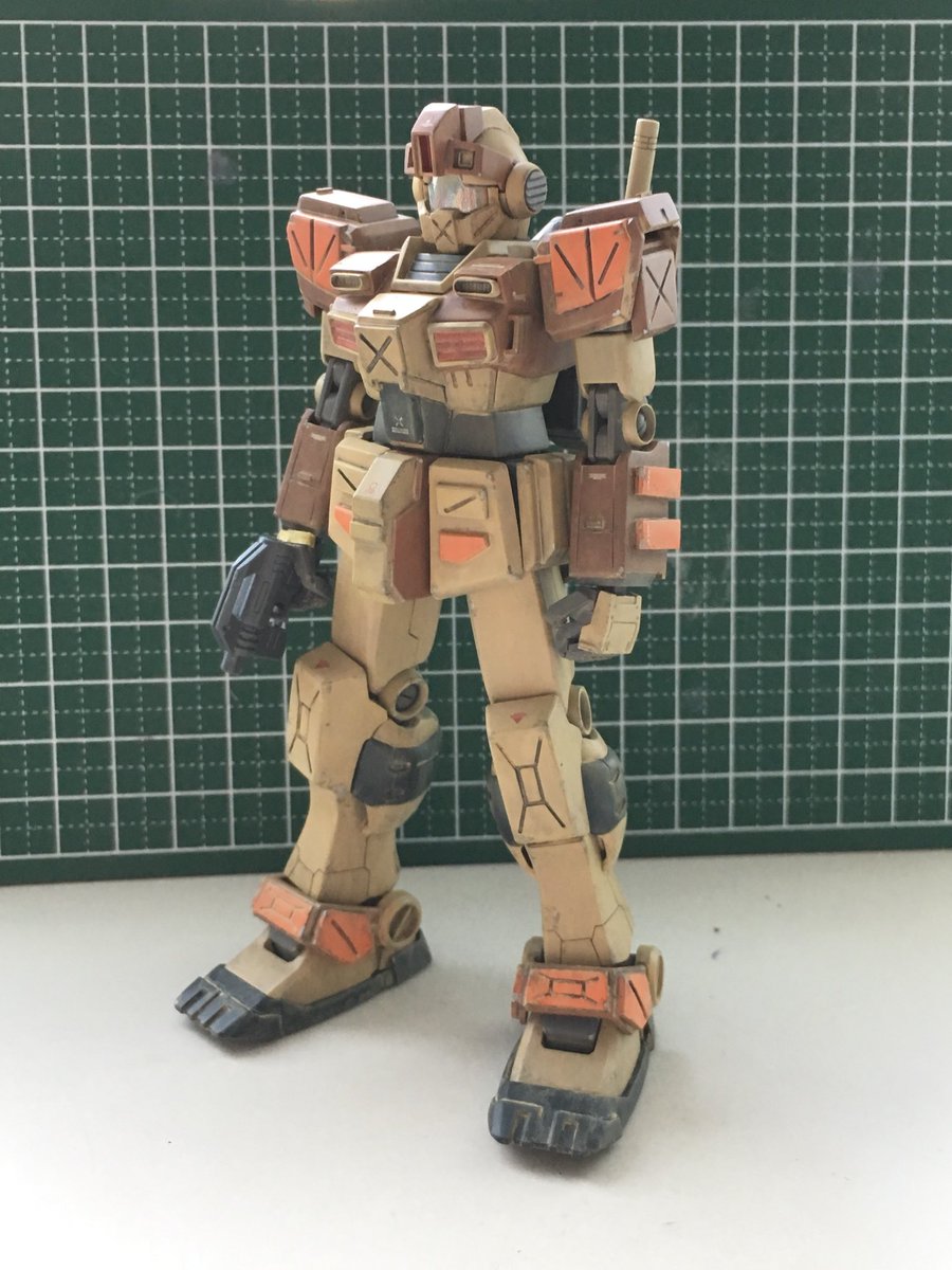 デザートジム Hashtag On Twitter