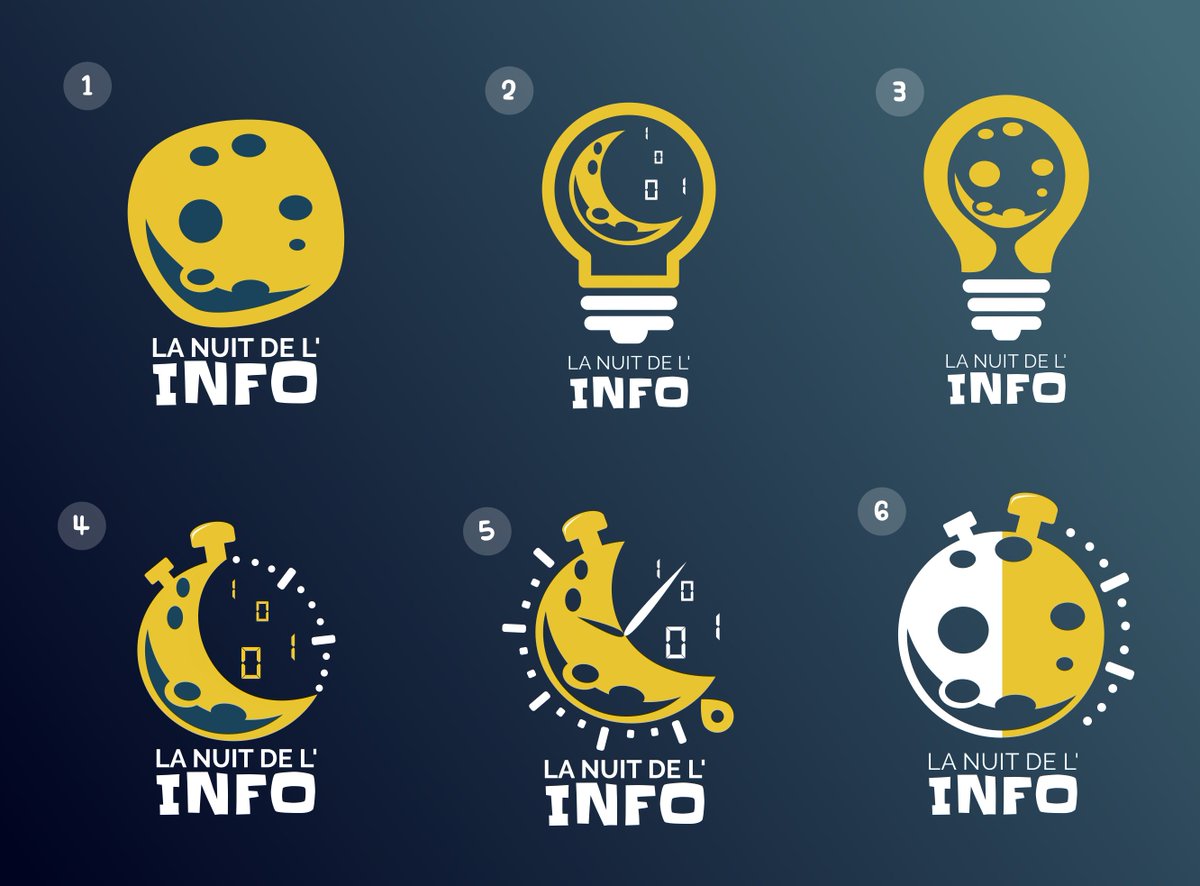 C.line Auzias tweet media