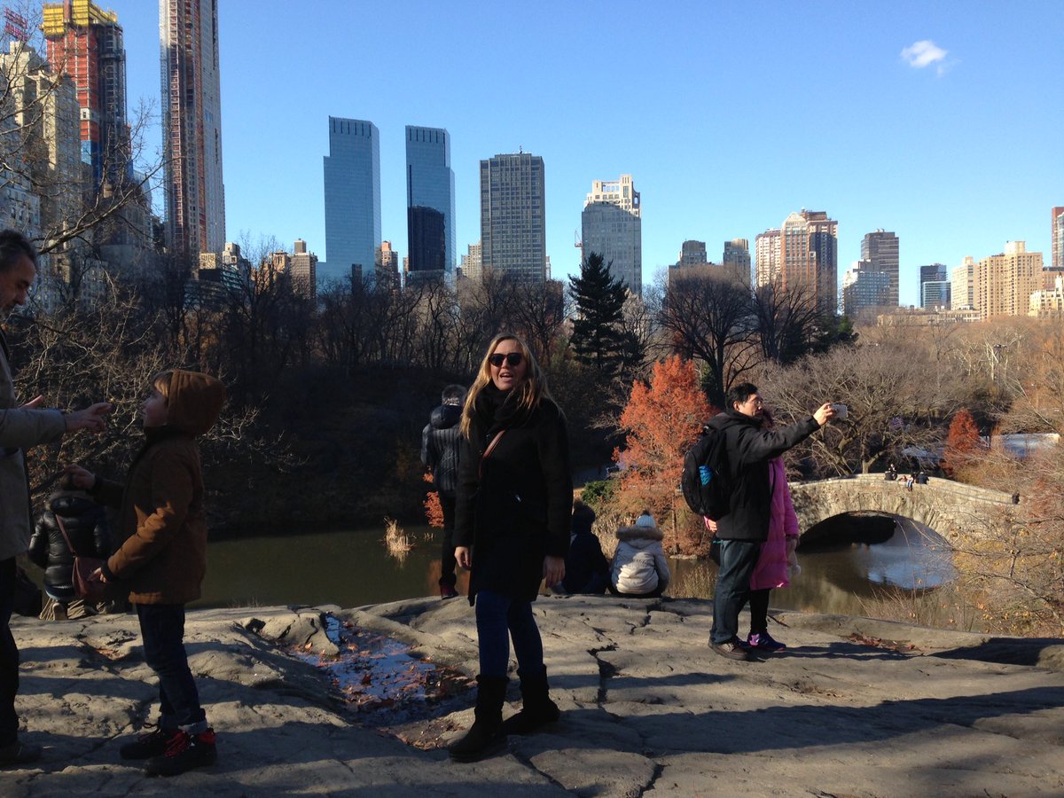 Sara Codina tweet media