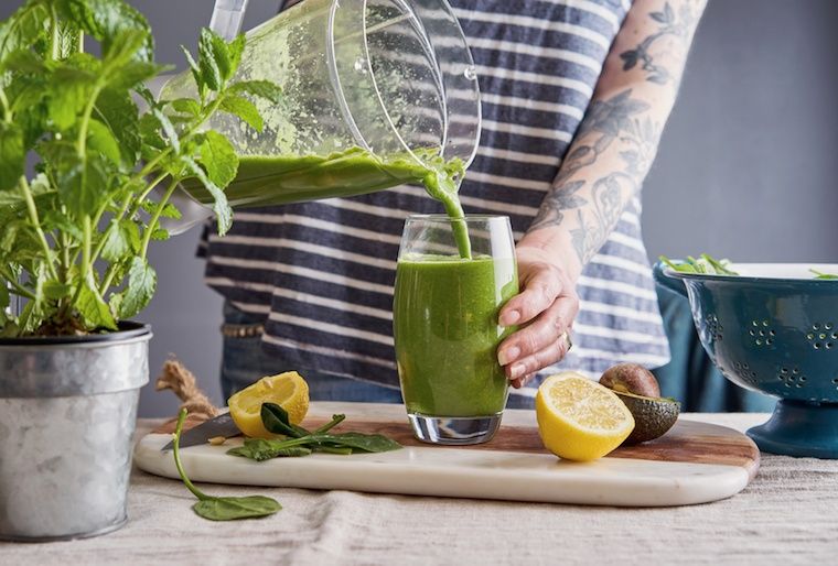 Enjoy_Rachel's tweet photo. https://t.co/blDth6DnSt Buzz about turmeric’s anti-inflammatory powers dominated 2017, but 2018 is all about moringa. #IM2019 #sisterlove #Triathlon #Triathlete #fitspo #Fitspiration #HealthyEating #putgoodthingsin #enjoyeveryday https://t.co/DY4HFB4PcS