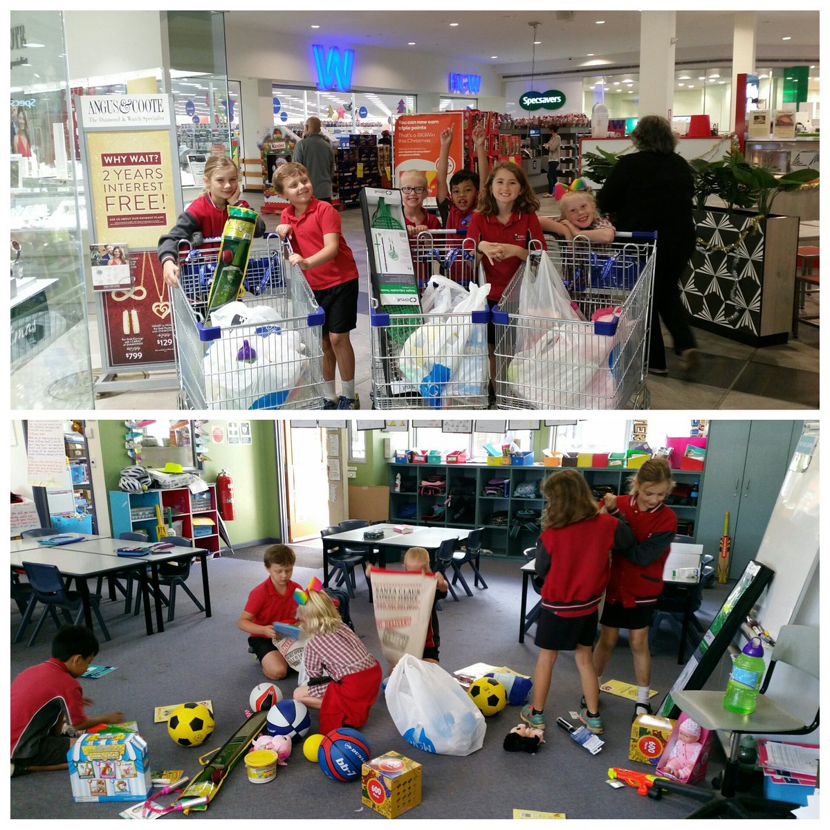 Epsom Grade 1/2P tweet media