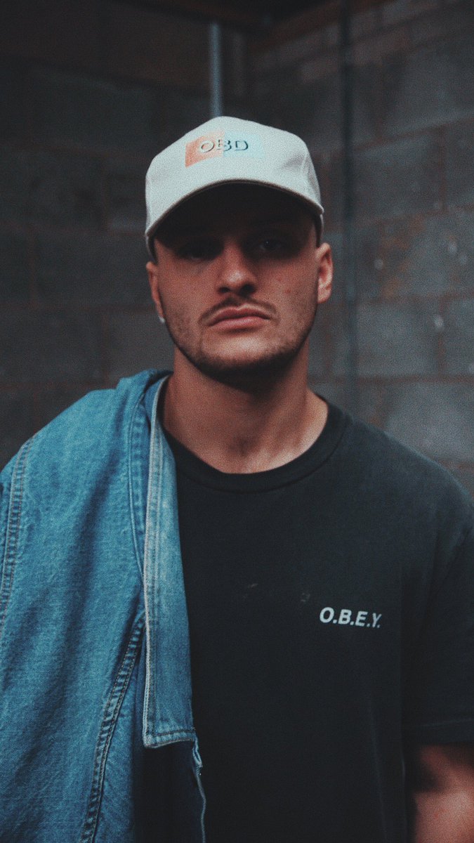 jay swingler Twitter (@JayFromTGF) Jay Swingler jay swingler Twitter (@JayFromTGF) Jay Swingler