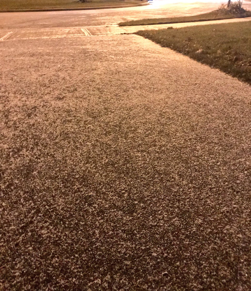 PeelSchools's tweet image. Eh Peel fam, does this mean that #PeelSnowDay tweets officially begin?! #longtimecoming #thatfirstsnow❄️