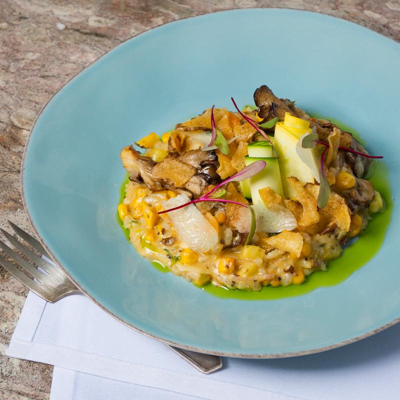 Have you seen our latest news? conta.cc/2BfHZsz