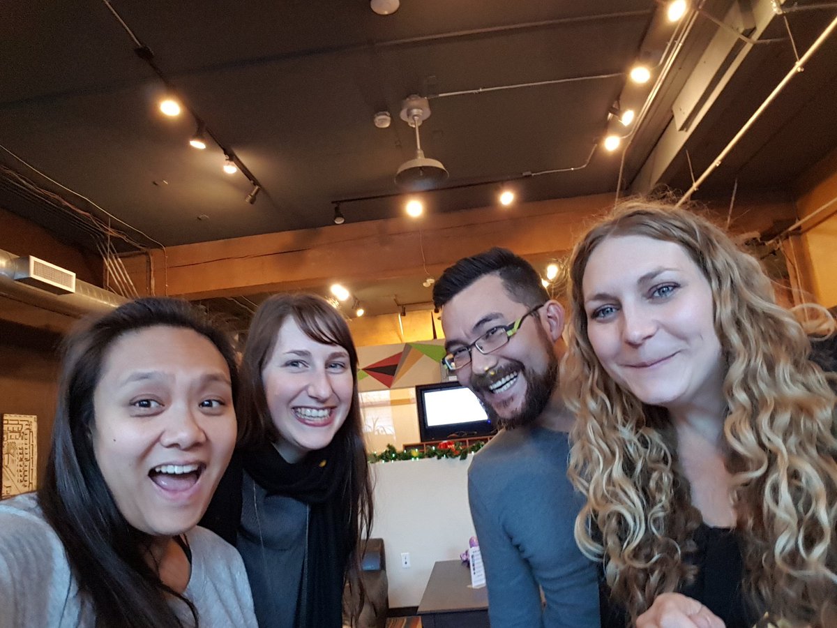 iris yong (@rogue_oiler) on Twitter photo 312 Main is getting our introduction to walking tacos. #snacktime #coworking Hi @catjohnson <a href="/officenomads/">Office Nomads</a> 312 Main is getting our introduction to walking tacos. #snacktime #coworking Hi @catjohnson <a href="/officenomads/">Office Nomads</a>