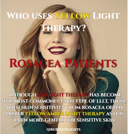 RubyLuxLights's tweet photo. #skin #skincare #infrared #infrareds #light #lighttherapy #photooftheday #instamakeup #instadaily #instagood #instalike #instacare #instaskin #flawless #makeup #perfect #perfectskin #sale #run https://t.co/rAwwBHX8mu
