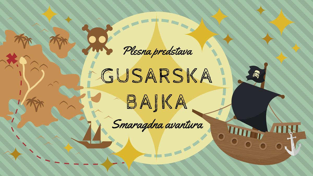 ErinsFiddle's tweet photo. Pozivamo vas na prvu ikada na ovim prostorima dečiju predstavu irskog plesa!
Više informacija na : https://t.co/xrEeARIY2B https://t.co/oJZXFSlOdV