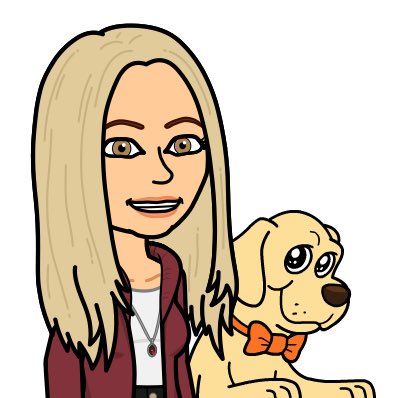 Jordan Spidel tweet media