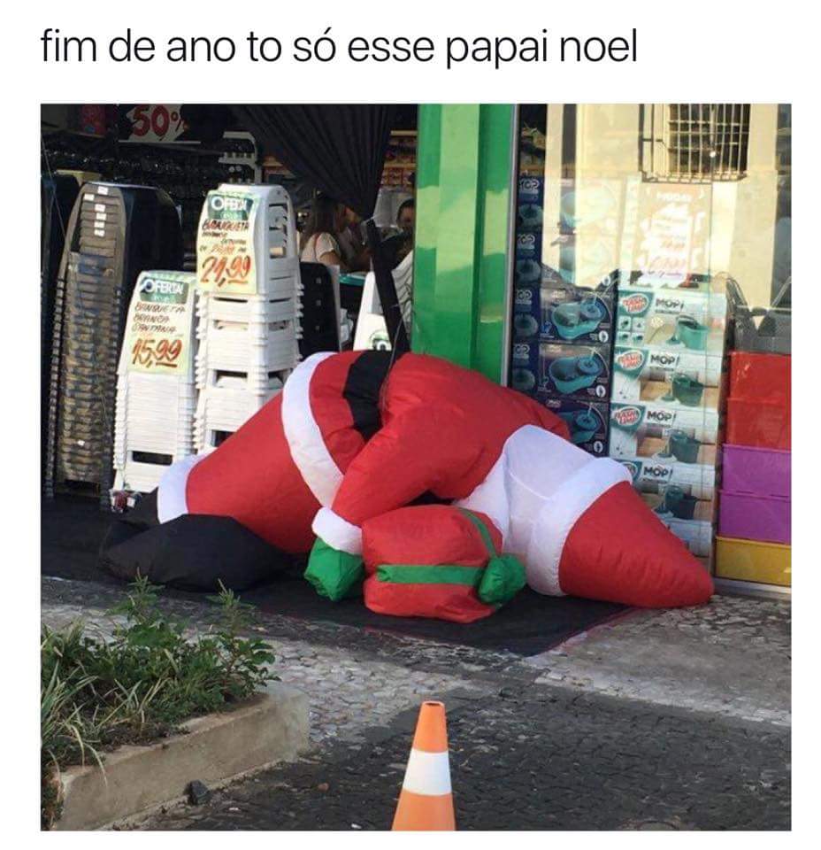 Re19966's tweet photo. #QuintaDetremuraSdv https://t.co/YUvQ0Ezz52