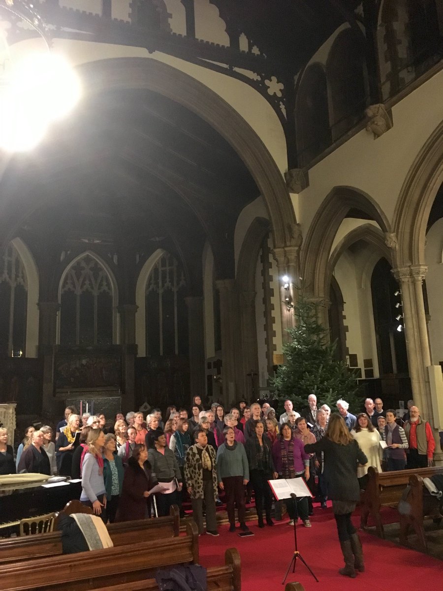 Katie Rose tweet media