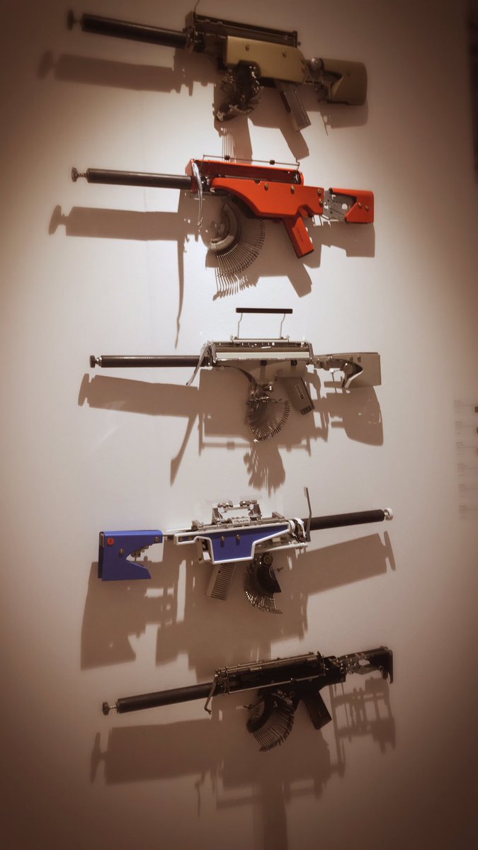 setupartfair's tweet image. @SCOPEArtShow #miami #setup2018 cartoline da Miami