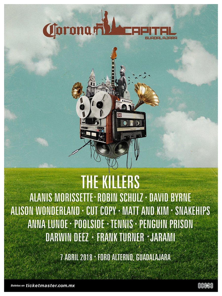 Foro Alterno tweet media