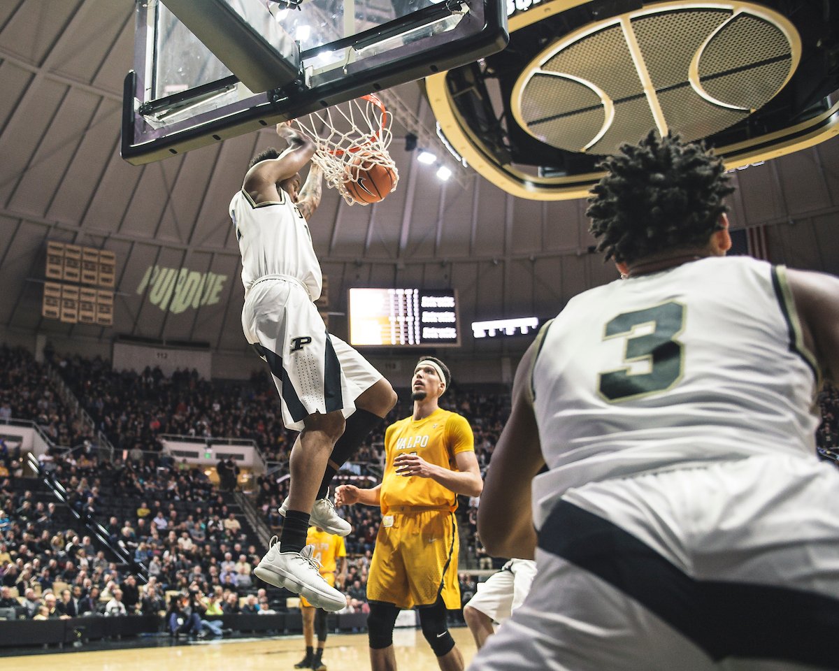 BoilerBall's tweet photo. #ThunderJam. https://t.co/cl4wTh93qi
